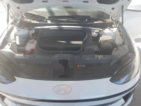 Hyundai Ioniq 6 SE - 18016 € / 35236.23 лв. - 27318918 11