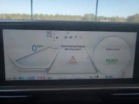 Hyundai Ioniq 6 SE - 18016 € / 35236.23 лв. - 27318918 7