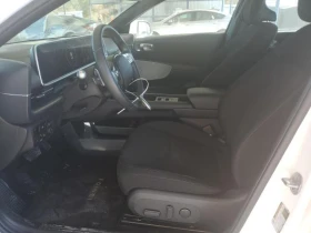 Hyundai Ioniq 6 SE - 18016 € / 35236.23 лв. - 27318918 8