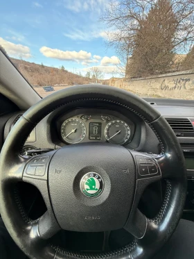 Skoda Octavia Scout  - 3780 € / 7393.04 лв. - 52748554 10