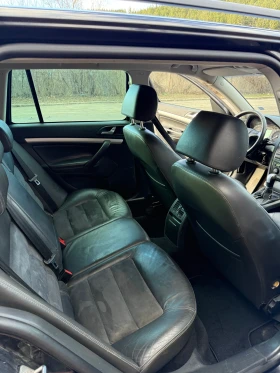 Skoda Octavia Scout  - 3780 € / 7393.04 лв. - 52748554 8