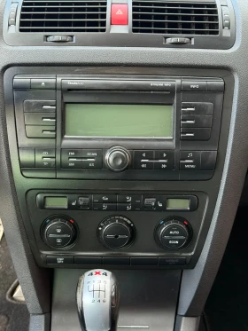 Skoda Octavia Scout  - 3780 € / 7393.04 лв. - 52748554 11