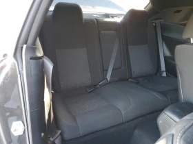 Dodge Challenger 6.4l R/T Scat Pack, снимка 10