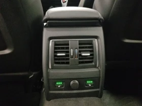 BMW 430 * 430i xDrive * CARFAX * ЦЕНА ДО БГ - 17950 € / 35107.15 лв. - 40278118 12