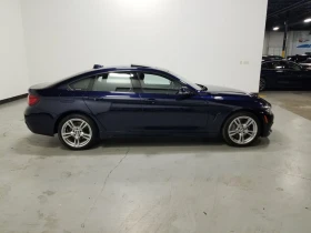 BMW 430 * 430i xDrive * CARFAX * ЦЕНА ДО БГ - 17950 € / 35107.15 лв. - 40278118 3