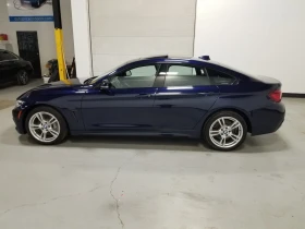 BMW 430 * 430i xDrive * CARFAX * ЦЕНА ДО БГ - 17950 € / 35107.15 лв. - 40278118 2