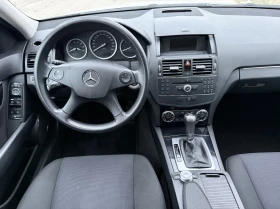 Mercedes-Benz C 220 CDI 170к.с 646 / AVTOMAT / PARKTRONIC / AVTOPILOT - 5400 € / 10561.48 лв. - 56680333 11