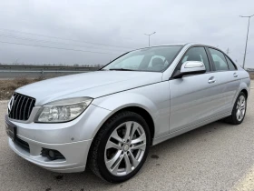 Mercedes-Benz C 220 CDI 170к.с 646 / AVTOMAT / PARKTRONIC / AVTOPILOT - 5400 € / 10561.48 лв. - 56680333 3