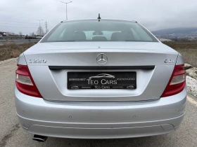 Mercedes-Benz C 220 CDI 170к.с 646 / AVTOMAT / PARKTRONIC / AVTOPILOT - 5400 € / 10561.48 лв. - 56680333 6