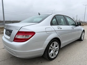 Mercedes-Benz C 220 CDI 170к.с 646 / AVTOMAT / PARKTRONIC / AVTOPILOT - 5400 € / 10561.48 лв. - 56680333 7