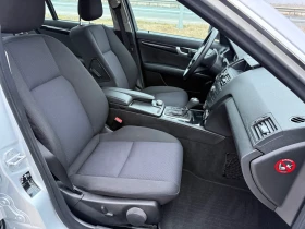 Mercedes-Benz C 220 CDI 170к.с 646 / AVTOMAT / PARKTRONIC / AVTOPILOT - 5400 € / 10561.48 лв. - 56680333 12