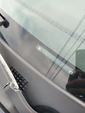 Honda Civic, снимка 9 - Автомобили и джипове - 53407509