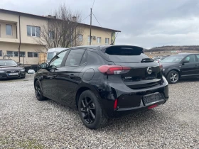 Opel Corsa 1.2 - 7500 € / 14668.73 лв. - 17791151 4