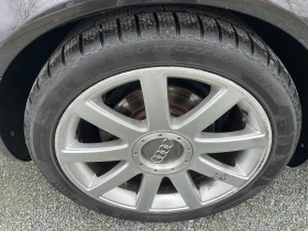 Audi A4 3.0TDI, S-line - 3590 € / 7021.43 лв. - 26341676 14