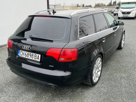 Audi A4 3.0TDI, S-line - 3590 € / 7021.43 лв. - 26341676 3