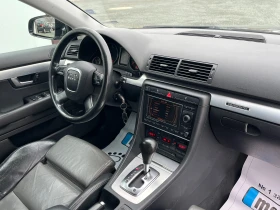 Audi A4 3.0TDI, S-line - 3590 € / 7021.43 лв. - 26341676 6