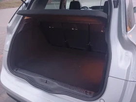 Citroen C4 Picasso 1.6 HDI - 8500 € / 16624.56 лв. - 94288513 17