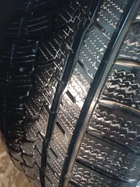 Citroen C4 Picasso 1.6 HDI - 8500 € / 16624.56 лв. - 94288513 3