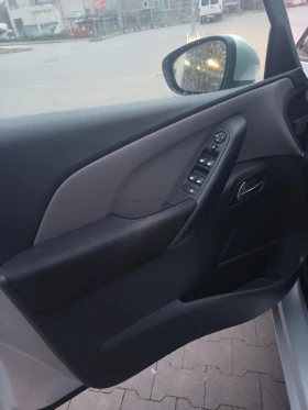 Citroen C4 Picasso 1.6 HDI - 8500 € / 16624.56 лв. - 94288513 7