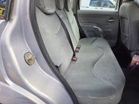 Citroen C3 1.4i 75hp АГУ/ВИНЕТКА/КЛИМАТИК - 1390 € / 2718.60 лв. - 25972463 8