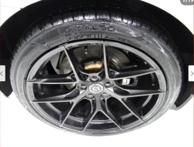 BMW 750 M* SPORT* XDRIVE* HARMON* KARDON* CARBON* CORE*  - 18328 € / 35846.45 лв. - 68050507 7