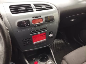 Seat Leon - 2390 € / 4674.43 лв. - 29262564 4