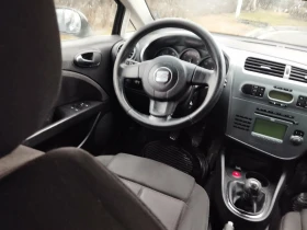 Seat Leon - 2390 € / 4674.43 лв. - 29262564 6