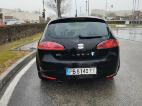 Seat Leon - 2390 € / 4674.43 лв. - 29262564 3