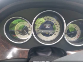 Mercedes-Benz CLS 550 4MATIC* harman/kardon* подгрев* обдухване* мъртва  - 9900 € / 19362.72 лв. - 58883323 9