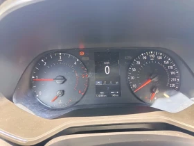 Renault Clio euro 6 | Mobile.bg � ����� ������ 11