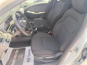 Renault Clio euro 6 | Mobile.bg � ����� ������ 8