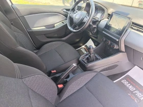 Renault Clio euro 6 | Mobile.bg � ����� ������ 7