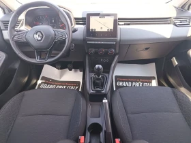 Renault Clio euro 6 | Mobile.bg � ����� ������ 9