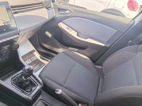 Renault Clio euro 6 | Mobile.bg � ����� ������ 12