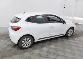 Renault Clio euro 6 - 10300 € / 20145.05 лв. - 43199675 4