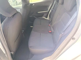 Renault Clio euro 6 | Mobile.bg � ����� ������ 13