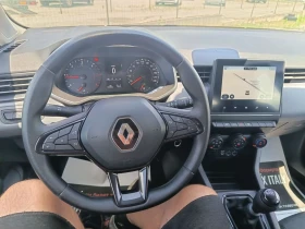 Renault Clio euro 6 | Mobile.bg � ����� ������ 10