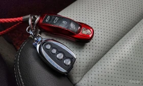 Porsche Cayman * S* 3.4*  - 27460 € / 53707.09 лв. - 87012752 15