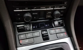 Porsche Cayman * S* 3.4*  - 27460 € / 53707.09 лв. - 87012752 13