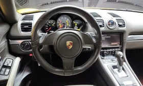 Porsche Cayman * S* 3.4*  - 27460 € / 53707.09 лв. - 87012752 6