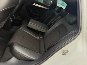 Audi A4 3.0TDI 239кс S-LINE ПАНОРАМА АВТОМАТИК ПОДГРЕВ - 7499 € / 14666.77 лв. - 35283249 12