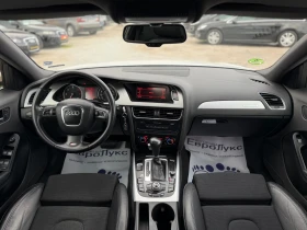 Audi A4 3.0TDI 239кс S-LINE ПАНОРАМА АВТОМАТИК ПОДГРЕВ - 7499 € / 14666.77 лв. - 35283249 9