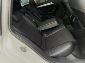 Audi A4 3.0TDI 239кс S-LINE ПАНОРАМА АВТОМАТИК ПОДГРЕВ - 7499 € / 14666.77 лв. - 35283249 13