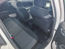 Citroen C3  1.6HDI 99kc  - 7100 € / 13886.39 лв. - 79939361 8