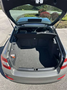 Skoda Octavia Elegance - 9900 € / 19362.72 лв. - 79807462 12
