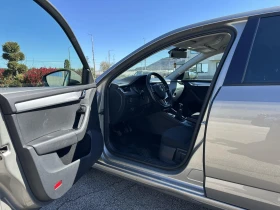 Skoda Octavia Elegance - 9900 € / 19362.72 лв. - 79807462 9