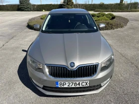 Skoda Octavia Elegance - 9900 € / 19362.72 лв. - 79807462 3