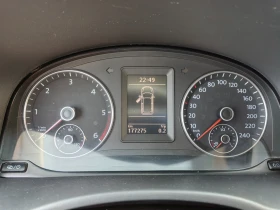 VW Caddy 2.0tdi 4x4 140ps. - 6700 € / 13104.06 лв. - 70882180 15