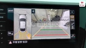 VW Arteon 2.0TDI | DISTRONIC | ОБДУХВАНЕ | ПОДГРЕВ | ПАМЕТ | Auto.bg — изображение 6