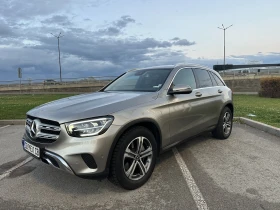 Mercedes-Benz GLC 200 | Mobile.bg � ����� ������ 10